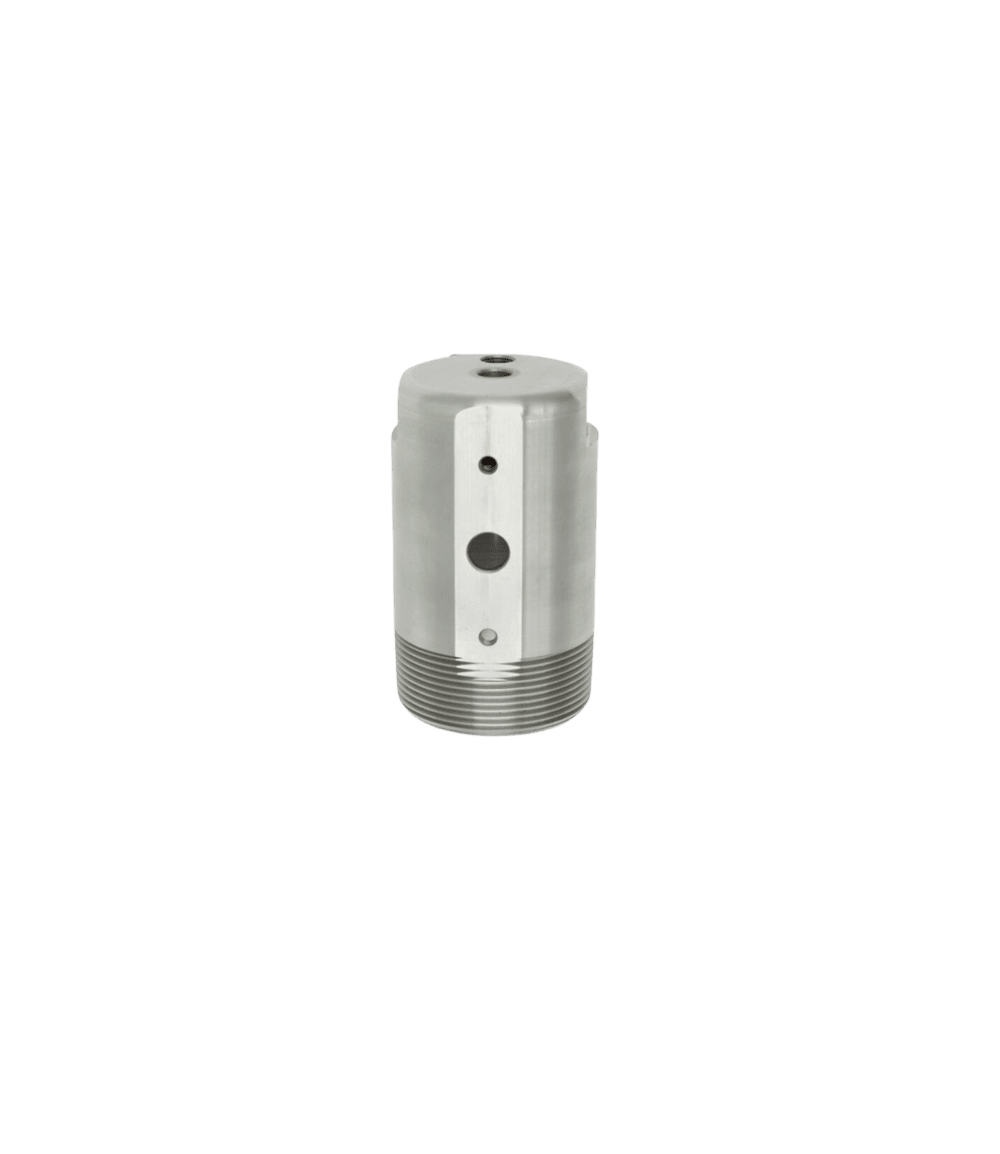 J-5000 Parts — JATCO, Inc.
